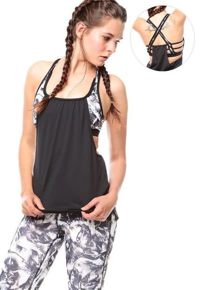 Edc outlet ropa colombia