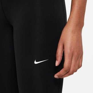 Legging Nike Pro 365 Preta - Compre Agora