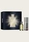 Kit Perfume 50 ml Coffret Boss Bottled Eau de Toilette   Desodorante 150 ml XM23 Hugo Boss Masculino - Marca Hugo Boss