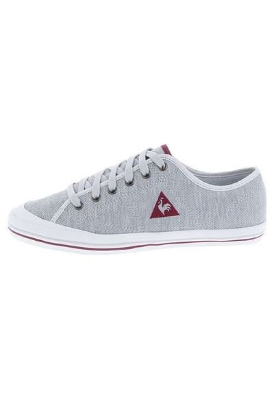 Le coq sportif grandville gris hot sale