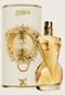 Perfume 30 ml Jean Paul Gaultier Divine Eau de Parfum Feminino - Marca Jean Paul Gaultier