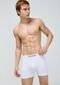 Cueca Boxer Masculina Sem Costura - Marca Hering