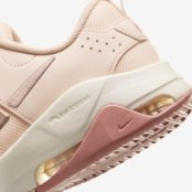 Tênis Nike Zoom Bella 6 Feminino - Marca Nike