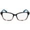 Óculos de Grau Diane Von Furstenberg DVF5116 340/53 Tartaruga - Marca Diane Von Furstenberg