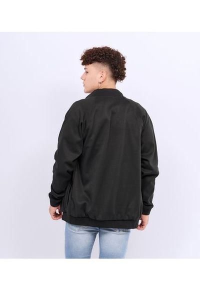 Buzos para sales hombre dafiti