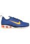 Tênis Nike Sportswear Air Max Spectrum Azul - Marca Nike