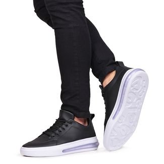 Dafiti tenis hot sale casual masculino