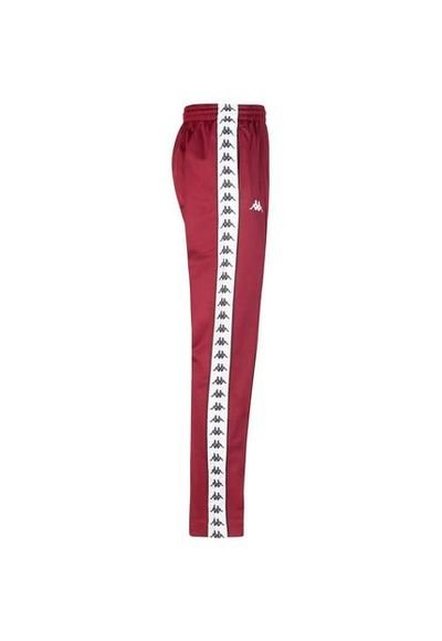Pantalon best sale kappa astoria