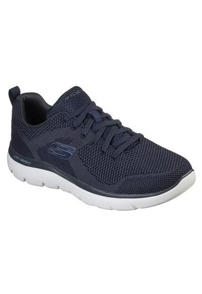 Dafiti skechers blancos cheap