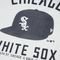 Camiseta New Era MLB Chicago White Sox All Building - Marca New Era