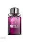 Perfume Miss Wild Joop Fragrances 30ml - Marca Joop Fragrances