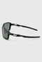 Óculos de Sol Oakley Siphon Prizm Preto - Marca Oakley