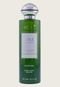 Shampoo So Pure Energizing  Keune 250ml - Marca Keune