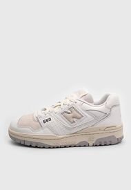 New balance sales 550 dafiti