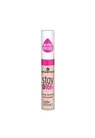 Corrector Essence Stay All Day 16H