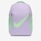 Mochila Nike Brasilia Infantil - Marca Nike