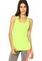 Regata Nike G87 Tank Verde - Marca Nike