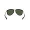 Óculos de Sol Ray-Ban 0RB2219 Sunglass Hut Brasil Ray-Ban - Marca Ray-Ban