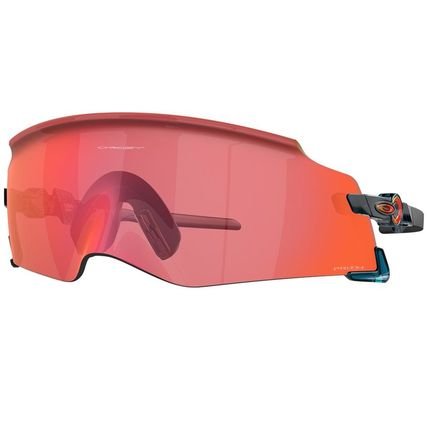 Óculos de Sol Oakley Kato Translucent Balsam 3049 - Marca Oakley