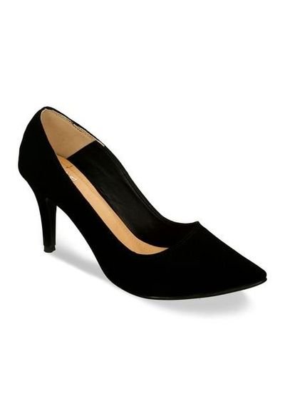 Dafiti tacones mujer new arrivals