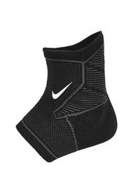 Tobilleras Nike Pro Knit Ankle Sleeve