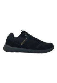 Dafiti zapatos caterpillar 2025 hombre