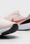 Tênis Nike Revolution 5 Rosa - Marca Nike