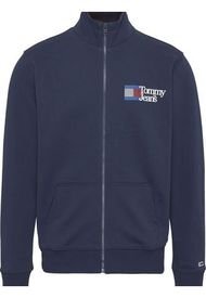 Buzos para hotsell hombre tommy