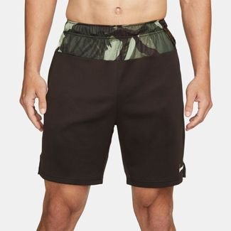 Shorts Nike Dri-FIT Masculino - Compre Agora