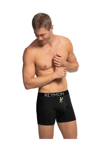 B xer Con Bragueta Horizontal Para Hombre Ref.3025 Compra Ahora