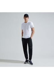 Dafiti Colombia Zapatos accesorios y ropa de moda online