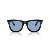 Óculos de Sol Ray-Ban Wayfarer Reverse - Marca Ray-Ban