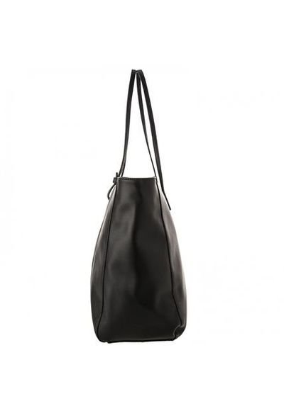 Bolso Benetton Negro Compra Ahora Dafiti Colombia