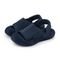 Tênis Infantil Masculino Bibi Multiway Azul Escuro 1183017 25 - Marca Calçados Bibi