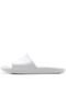 Chinelo Slide Nike Sportswear Wmns Kawa Shower Branco - Marca Nike Sportswear