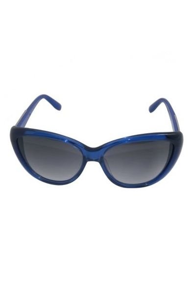 Gafas Adri Gafas Adri Azul Compra Ahora Dafiti Colombia
