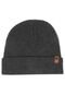 Gorro Element Carrier II Cinza - Marca Element