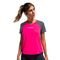 Camiseta Ultra Olympikus Feminina Camiseta Ultra Olympikus Feminina - Marca Olympikus