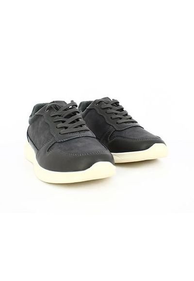 Dafiti zapato casual hombre sales