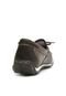 Mocassim Couro Mariner Comfort Marrom - Marca Mariner