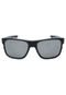 Óculos De Sol Oakley Crossrange Prizm Preto - Marca Oakley