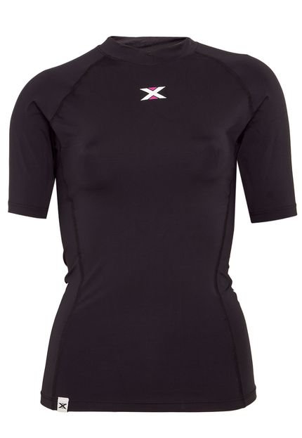 Camiseta DX-3 XF1-1 SP - Marca DX3