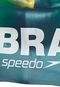 Touca Acquafast Cap Verde - Marca Speedo