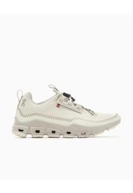 Dafiti running new arrivals
