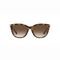 Óculos de Sol Michael Kors 0MK2150U Sunglass Hut Brasil Michael Kors - Marca Michael Kors