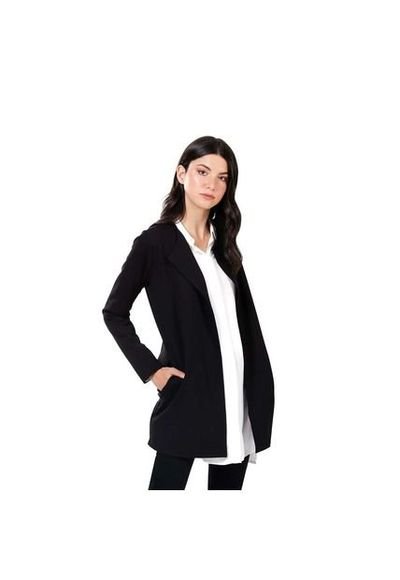 Buzo Para Mujer Lema Compra Ahora Dafiti Colombia