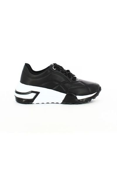 Dafiti zapatos hotsell mujer vizzano