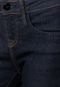 Calça Jeans Calvin Klein Jeans Skinny Sample Azul - Marca Calvin Klein Jeans