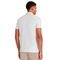 Camisa Polo Aramis 3 Listras IN23 Branco Masculino - Marca Aramis