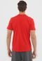 Camiseta adidas Performance Sp Men Vermelha - Marca adidas Performance